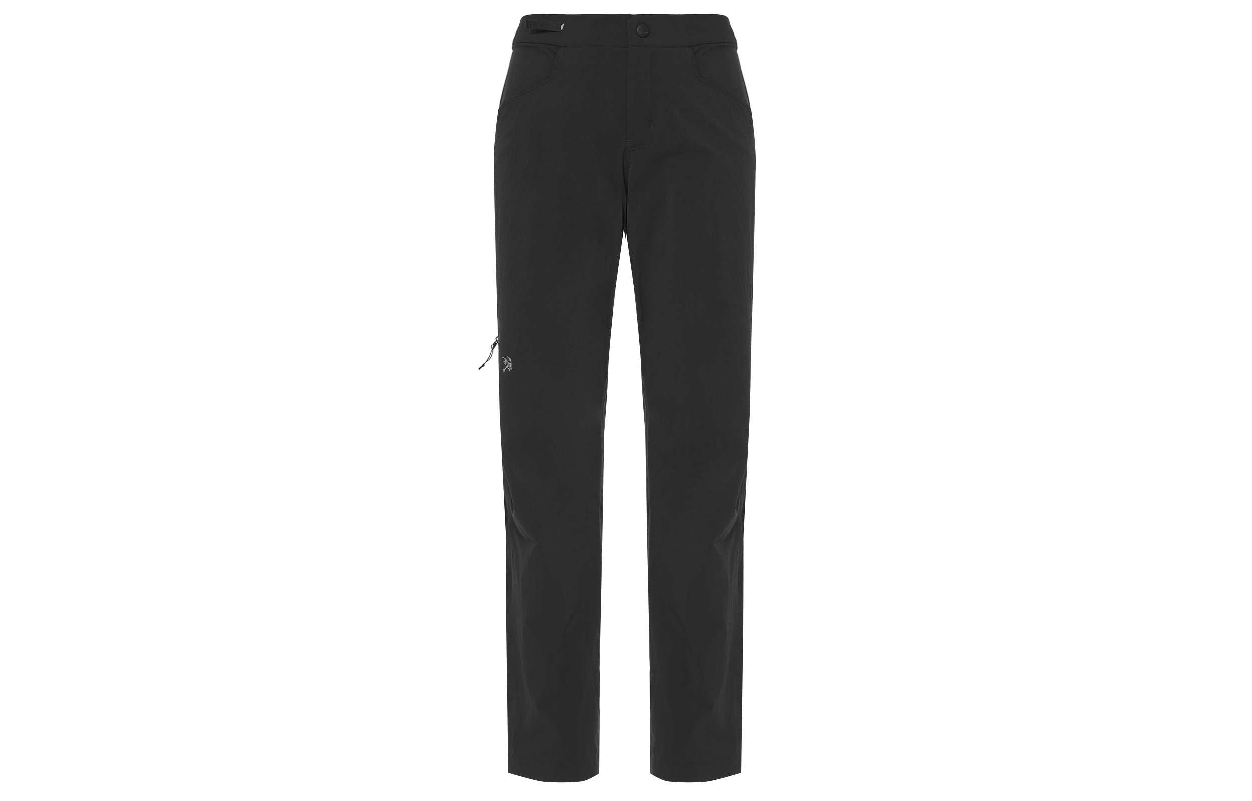 

Мужские повседневные брюки Konseal Arcteryx, Solitude Gray/Solitude