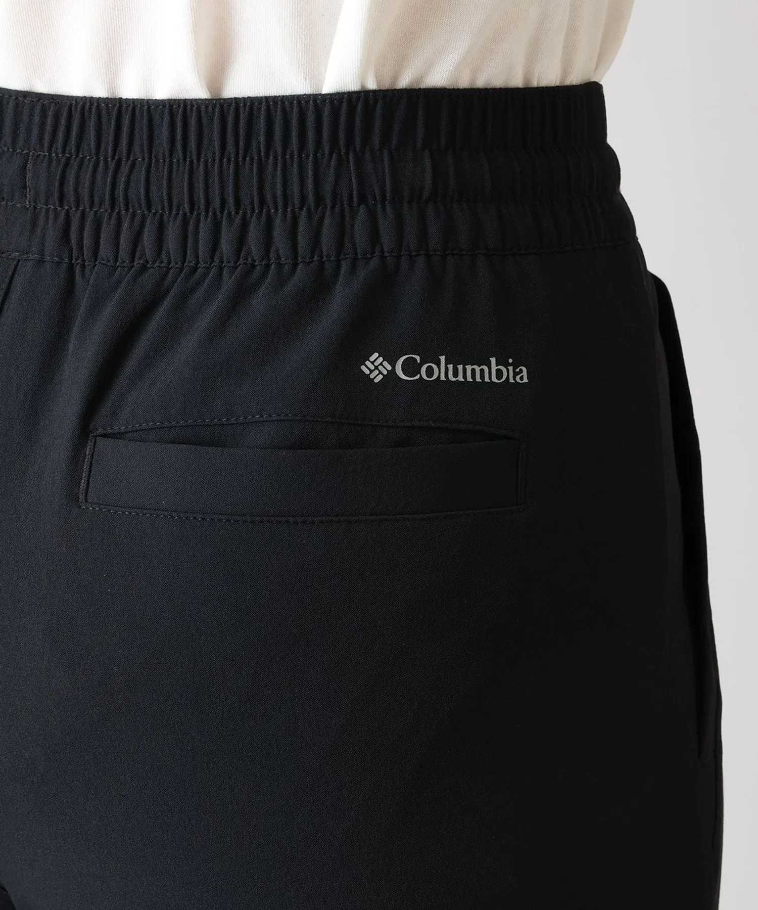 Женские джоггеры Columbia Пайнтаун Кэньон с защитой от УФ и влаги — фото 3