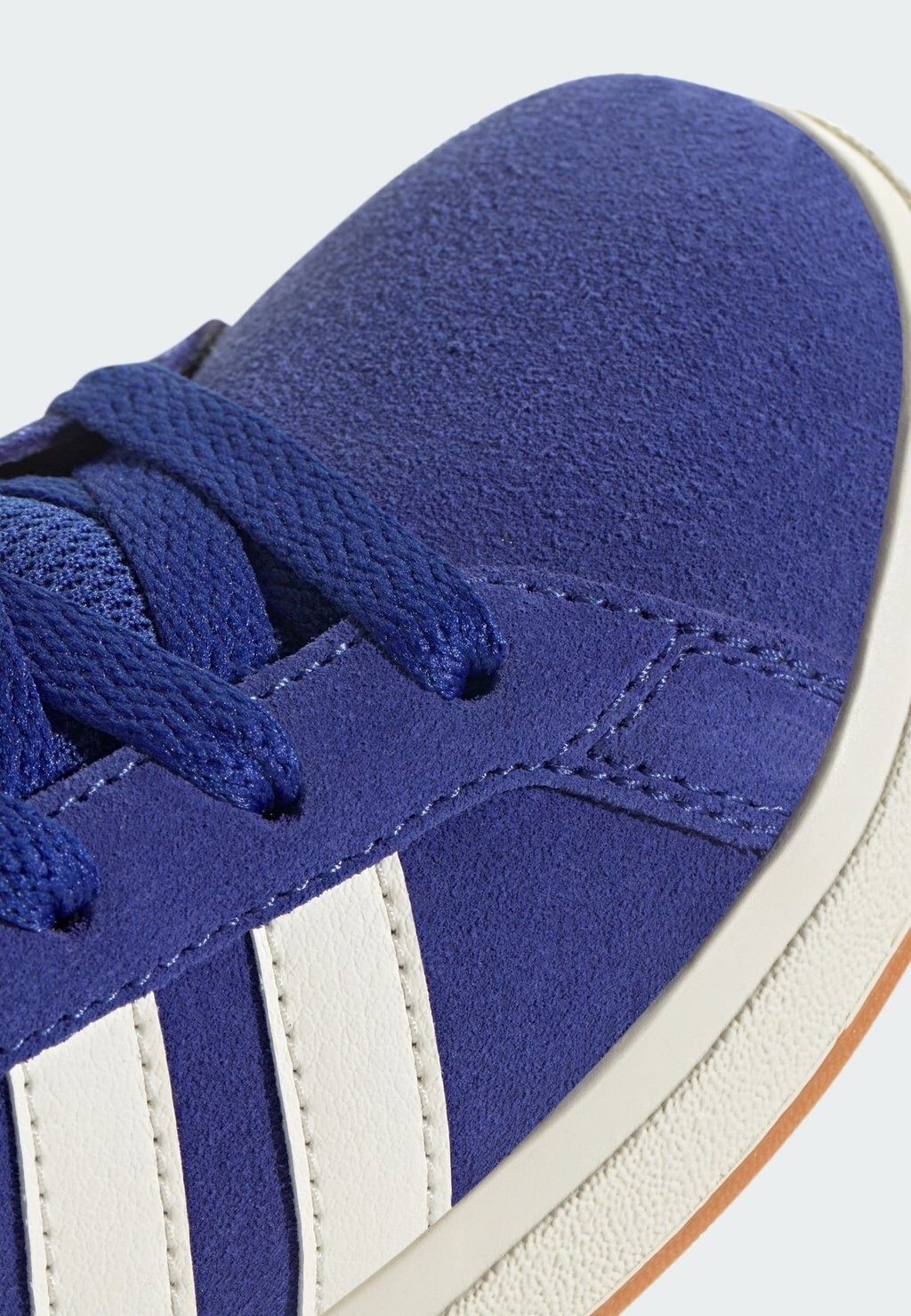 Кроссовки GRAND COURT 00S adidas Sportswear, синий — фото 4