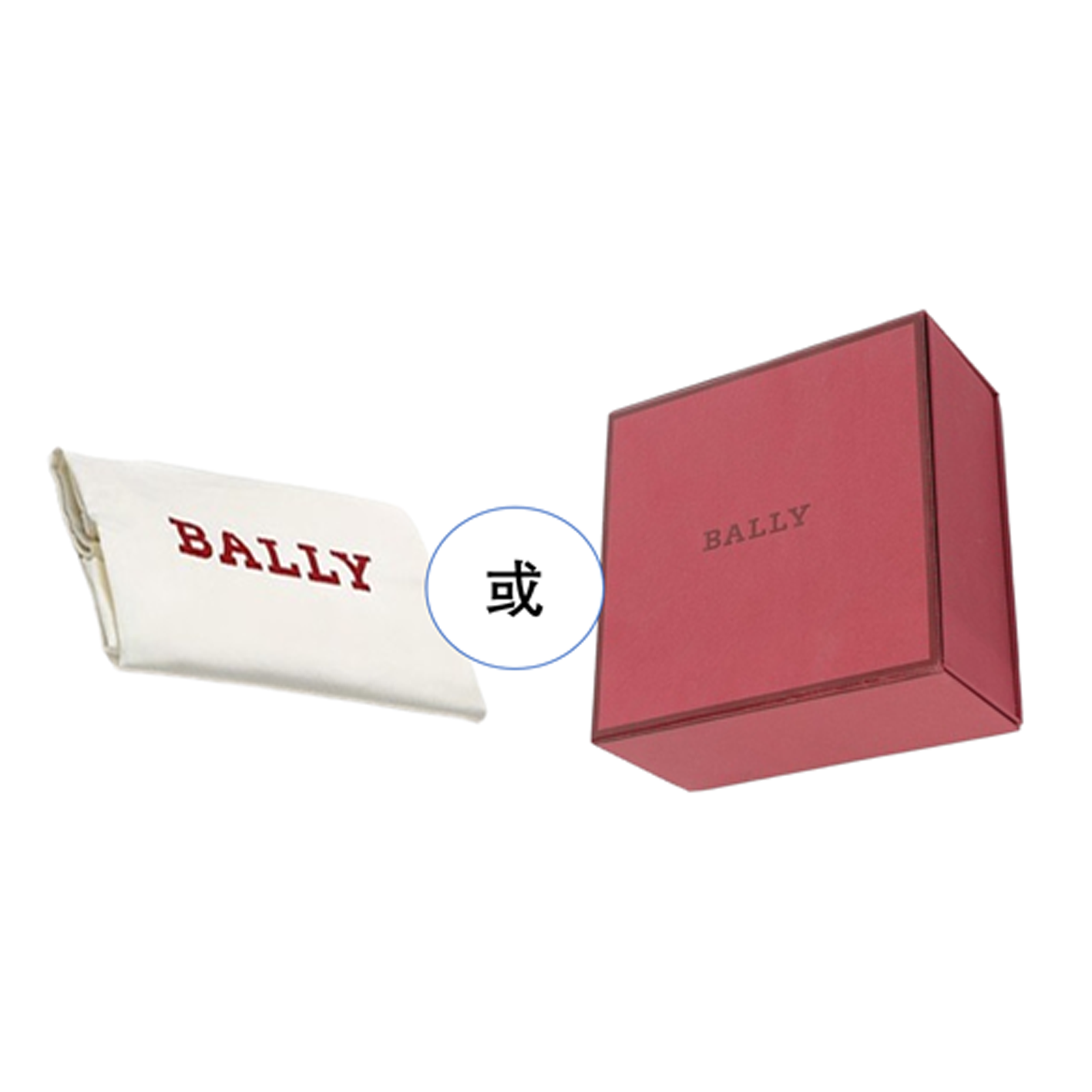 

Кожаный ремень мужской BALLY