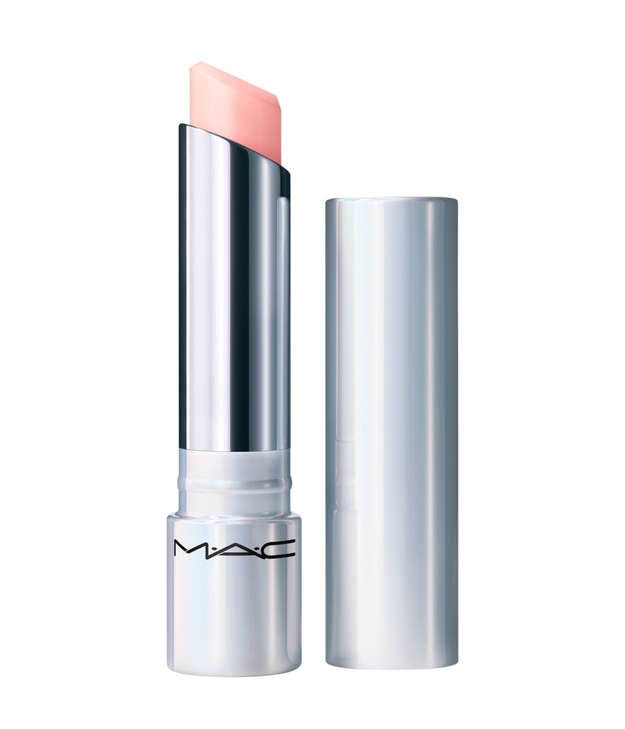 

Бальзам для губ MAC Glow Play Lip Balm, Favourite, 3.1g