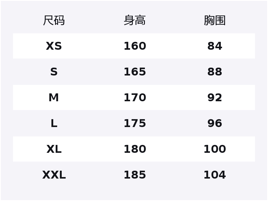 

New Balance Свитшот Women's ABP Crew Neck Moderate Regular