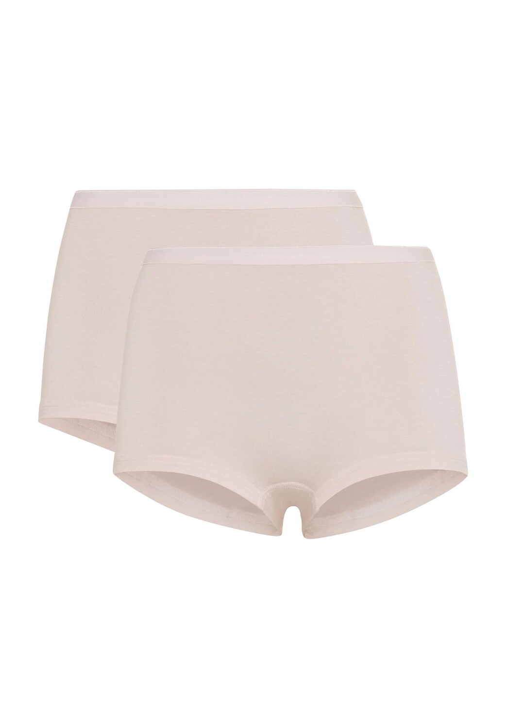 

Бамбуковые брюки, 2 шт, эластичный пояс, женские SYLVIA SPEIDEL., цвет 5415 Perle M_l_