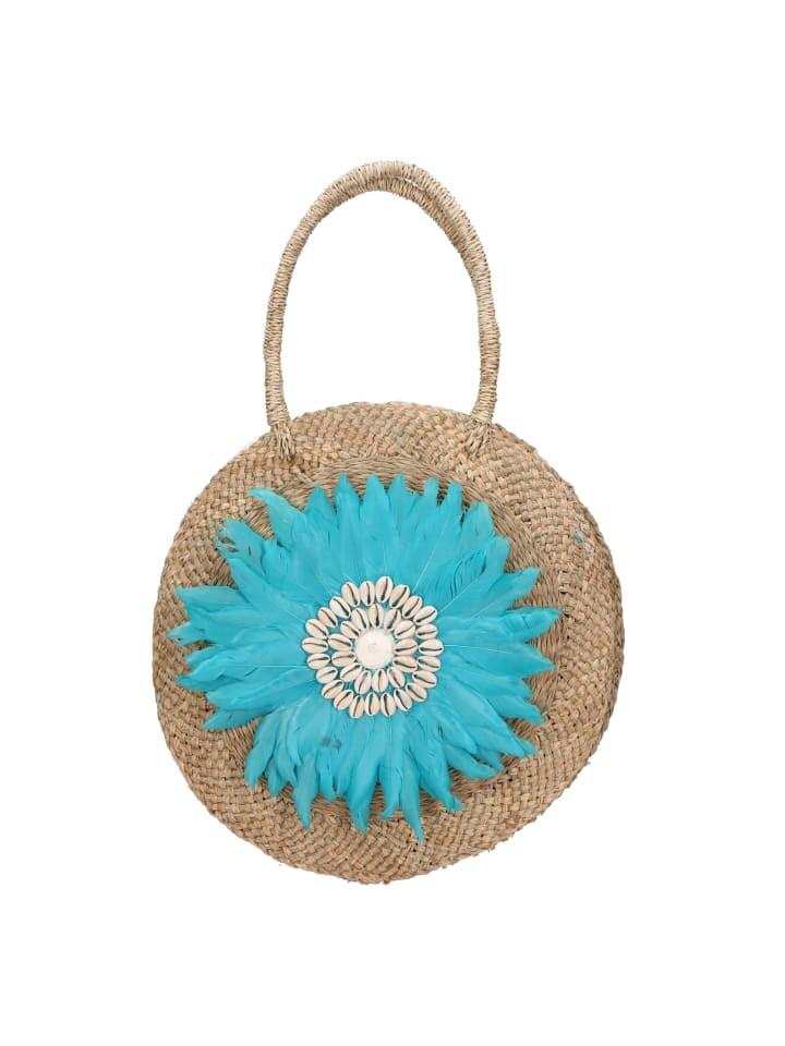 

Сумочка Gave Lux, цвет turquoise-b, Синий, Сумочка Gave Lux, цвет turquoise-b
