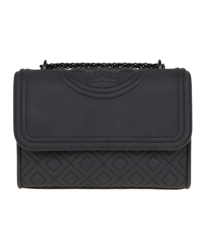 

Рюкзак Tory Burch, черный