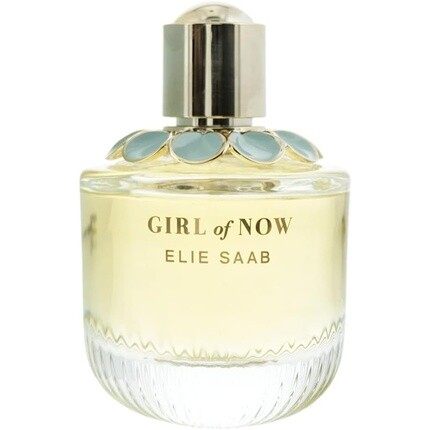 Beauty Girl Of Now парфюмированная вода 90 мл, Elie Saab — фото 3