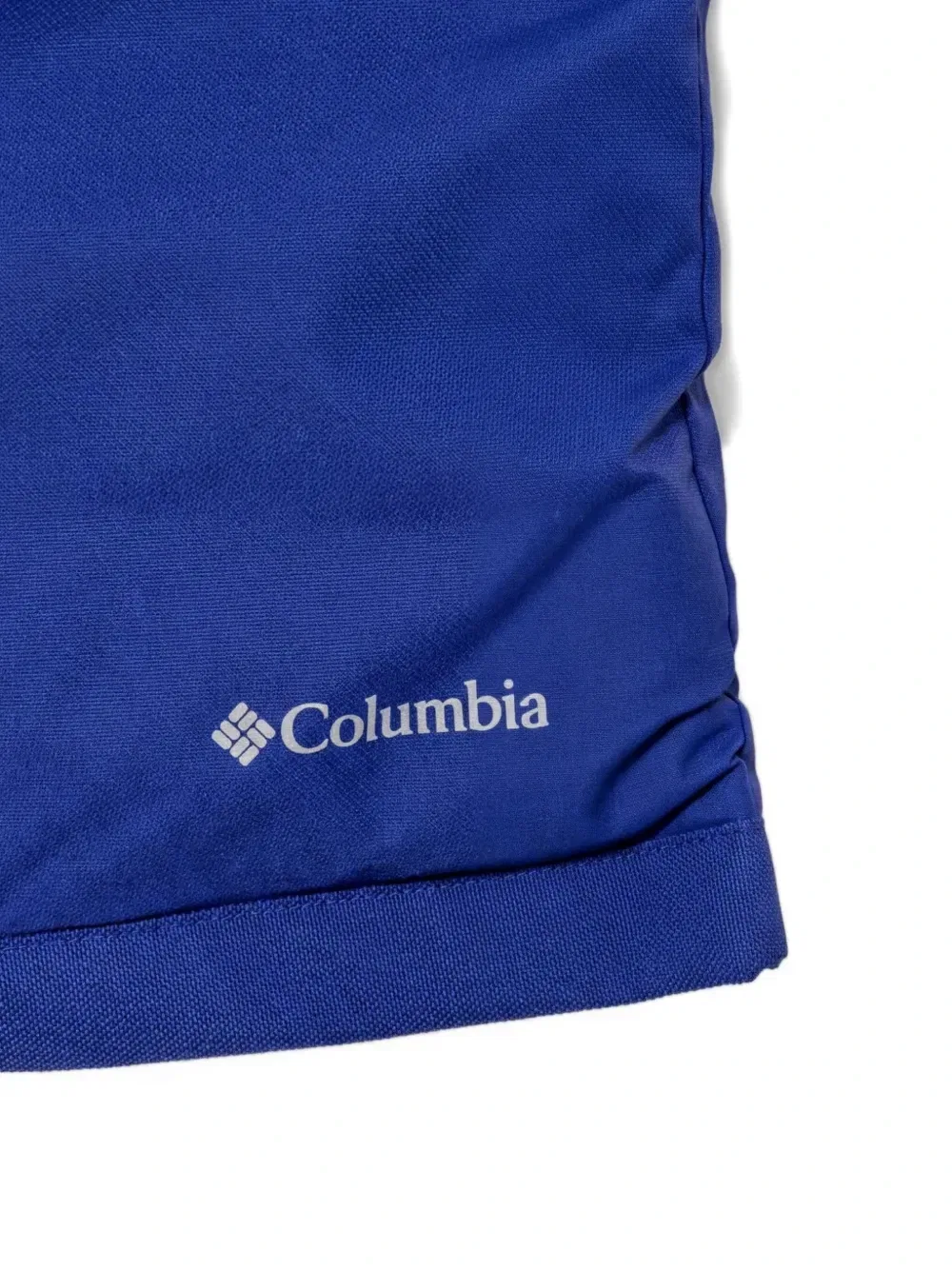 Лыжные брюки Bugaboo Columbia, синий — фото 3