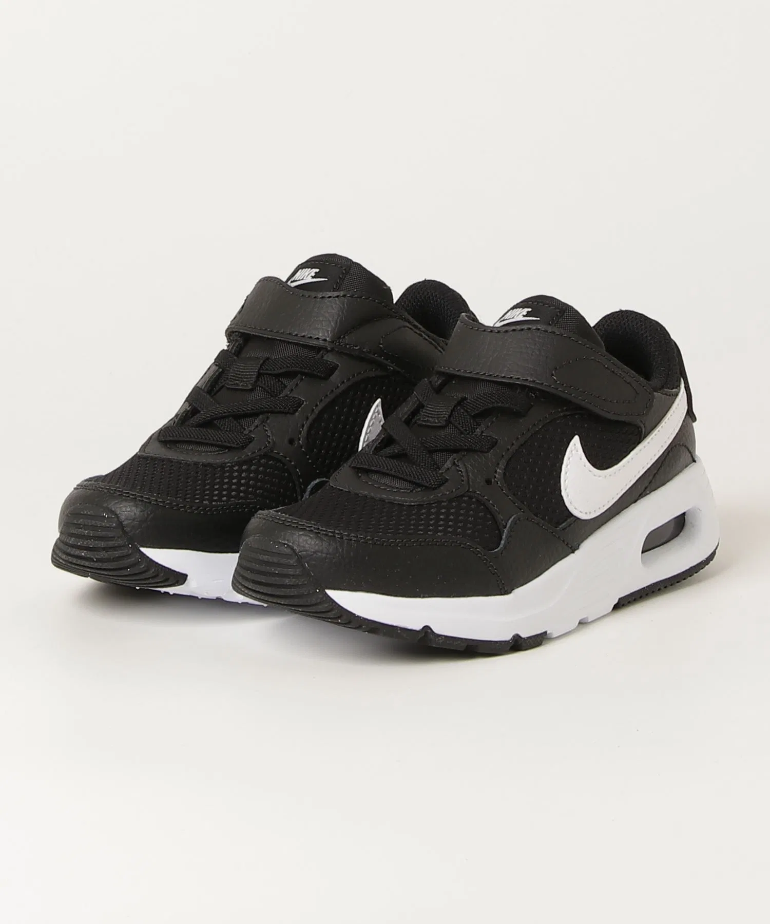 Детские кроссовки Nike Air Max SC PSV