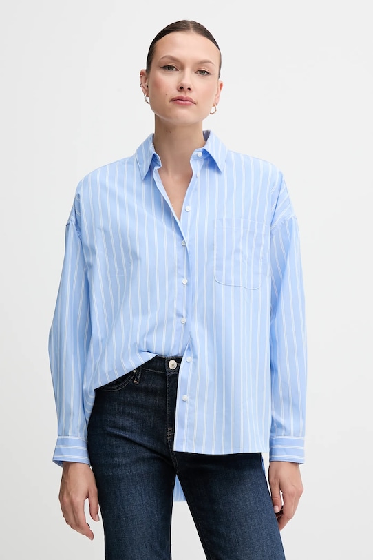 

Рабочие ботинки детские Tommy Hilfiger, красный