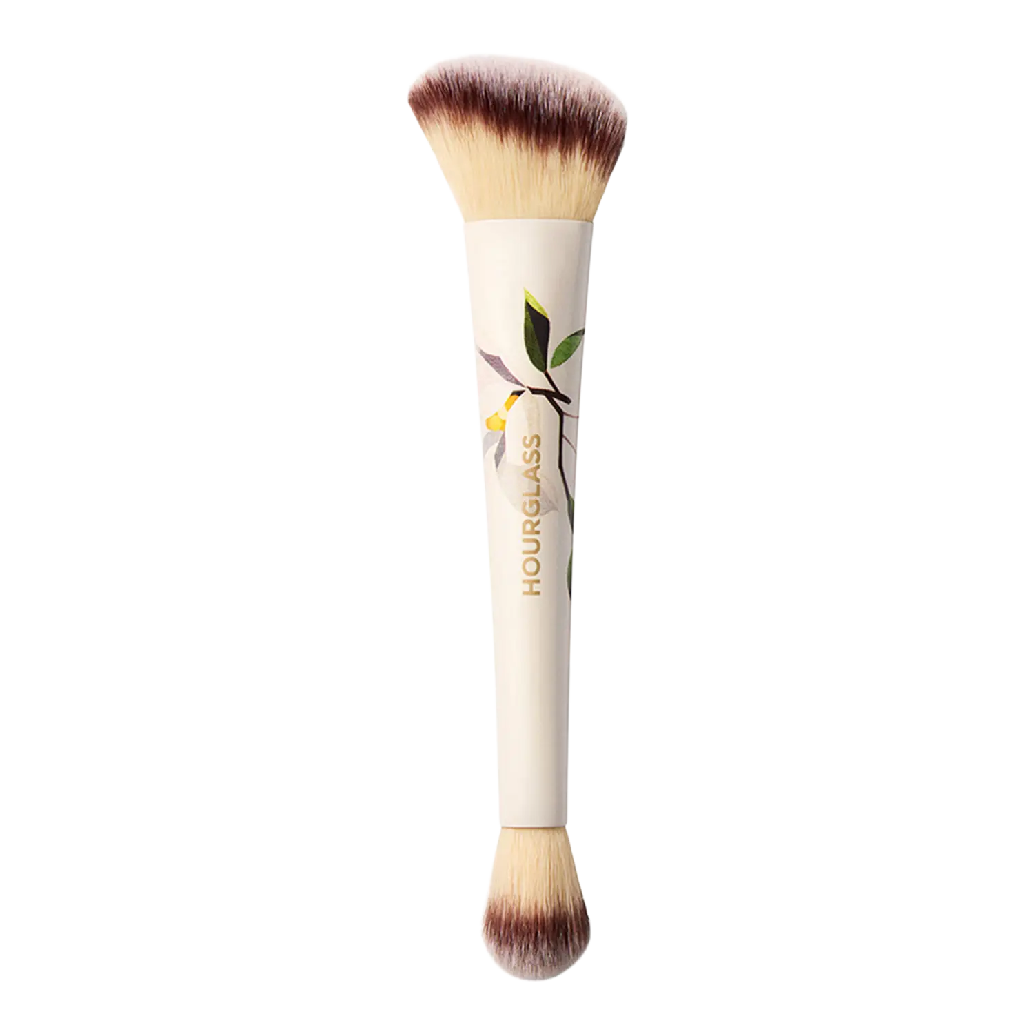 

Кисть для редактирования окружающего освещения II HOURGLASS, Swan