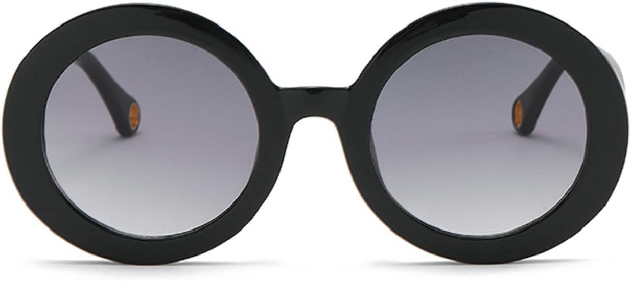 

Женские солнцезащитные очки в стиле панк Y2K с маленькой оправой, роскошные ретро-очки, сексуальные солнцезащитные очки в винтажном стиле, защита от ультрафиолета UV400 04046 Melrose, Black