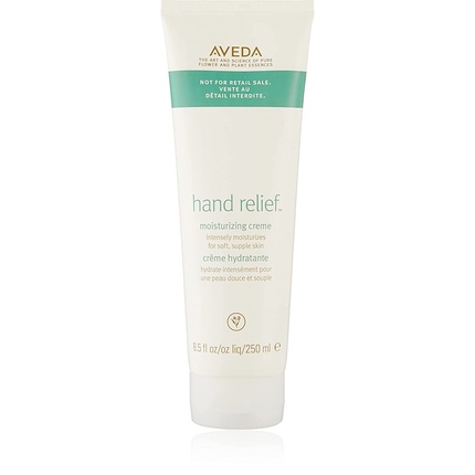 

Уход за телом, помощь для рук, 250 мл, Aveda