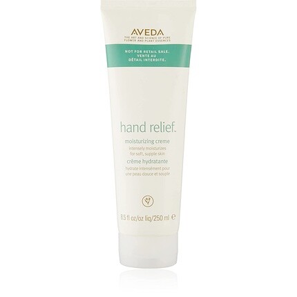 Уход за телом, помощь для рук, 250 мл, Aveda