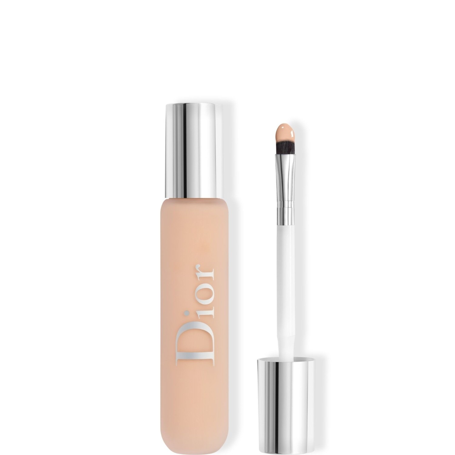 

Корректор dior backstage dior backstage face & body flash perfector concealer Dior, nr. 3c cool, объем 11 мл