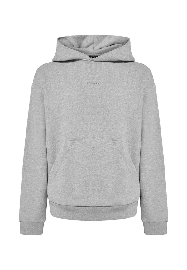 

Худи futurescape с ледяным желе Oakley, New Granite Heather, Бежевый, Худи futurescape с ледяным желе Oakley, New Granite Heather