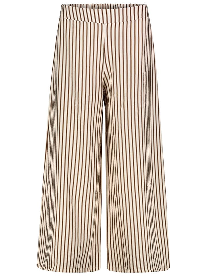 

Тканевые брюки Sublevel