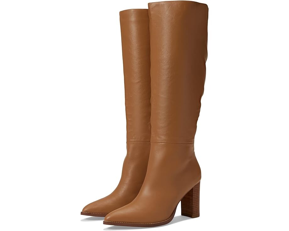 

Ботинки Tony Bianco Skyla, цвет Caramel Venice