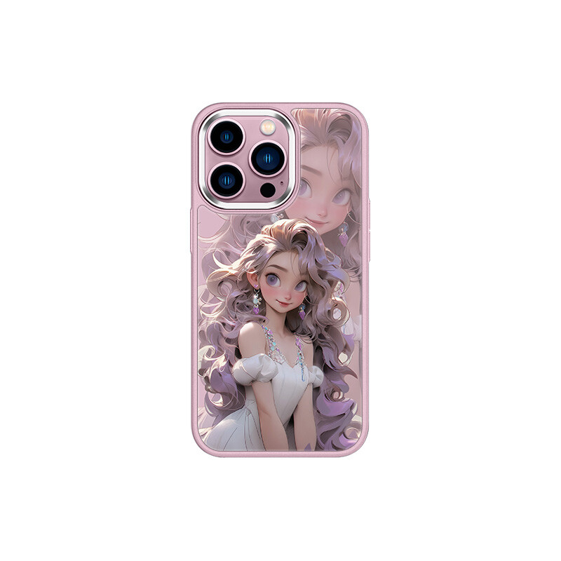 

Чехол для телефона MSMF Us 10 Cents Msmf, DWKJJD379 - Golden Shield Galaxy Silver