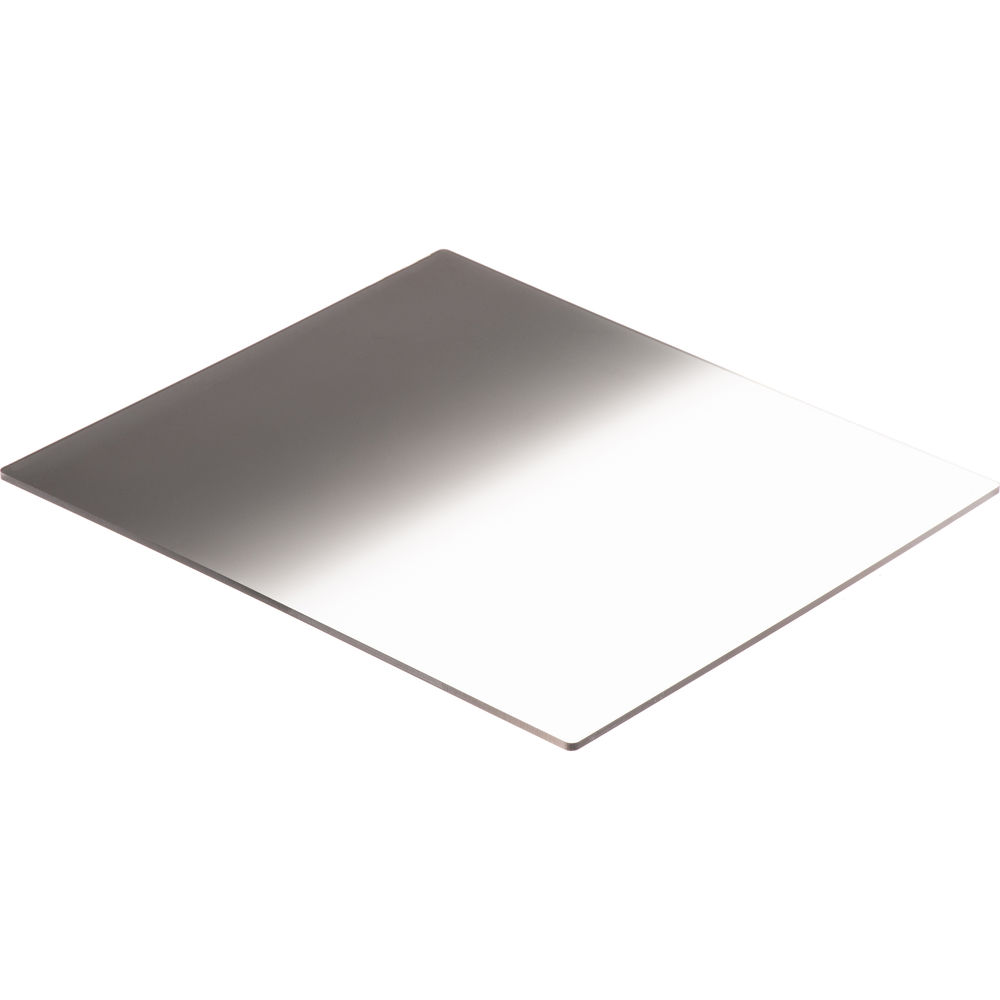

Фильтр LEE Filters Soft-Edge Graduated ND Filter SW150-9NDG-S