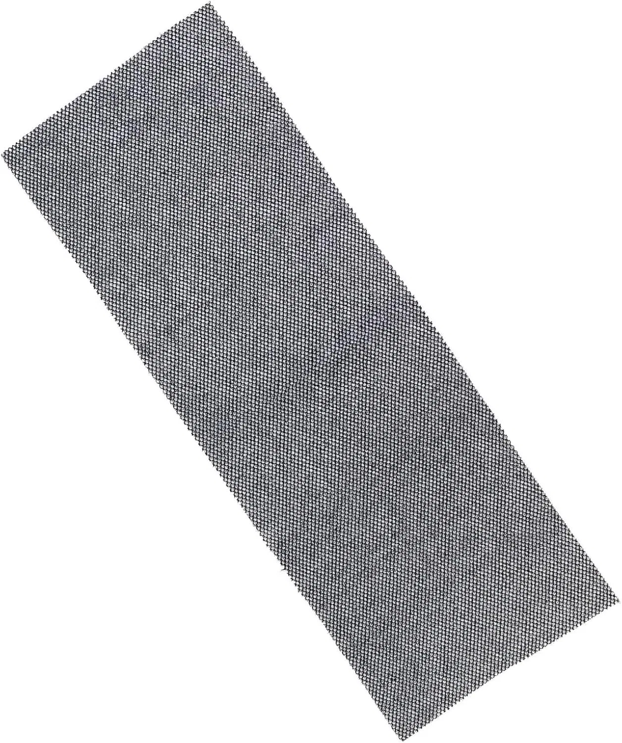 Скраб для тела African Net Sponge Xanorrg, 1 шт, черный