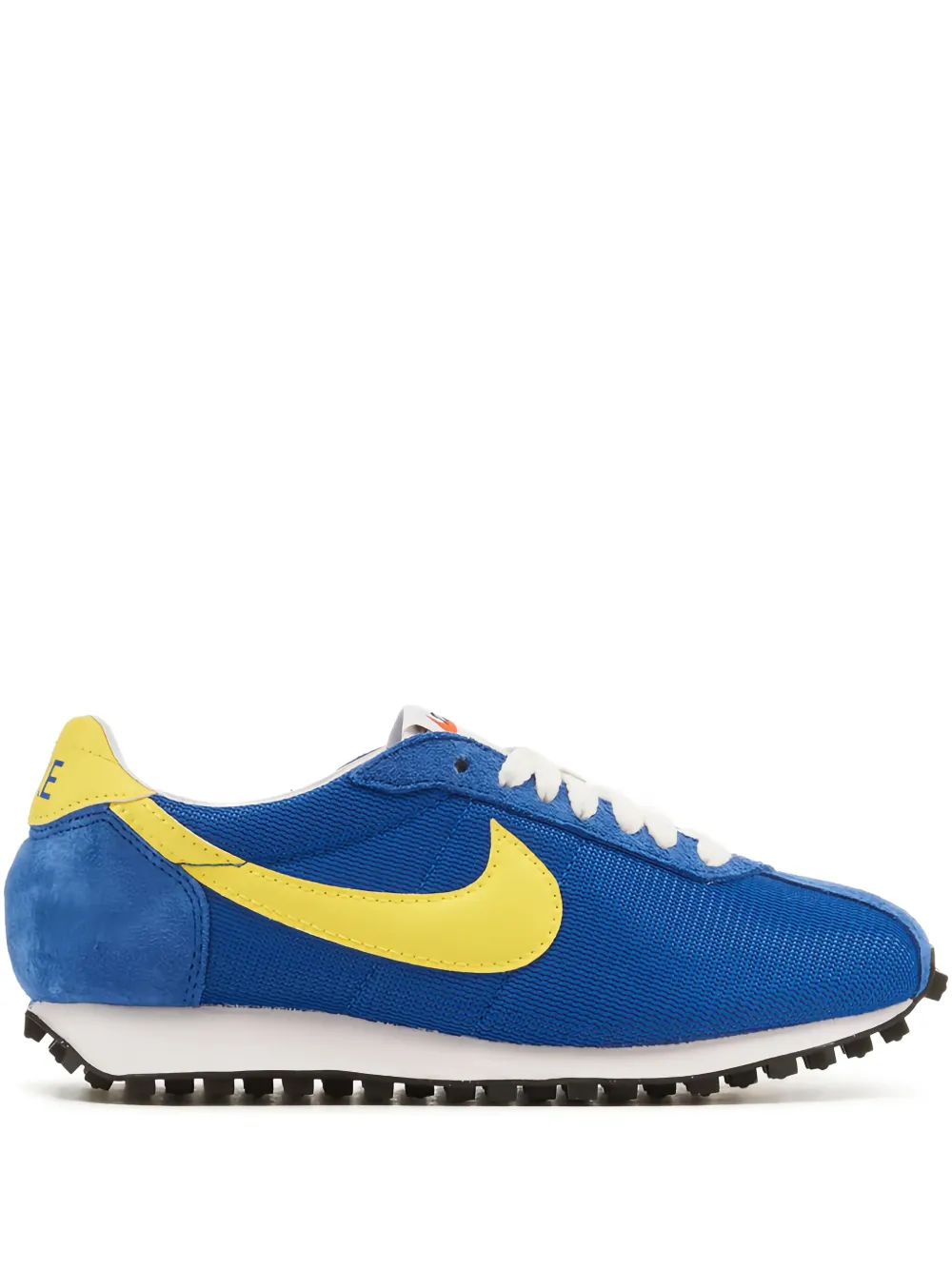 

Кроссовки LD-1000 Nike, синий