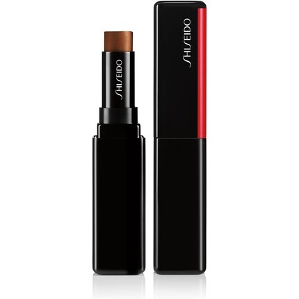 

Гель для кожи Shi Synchro St Conc 501 2,5 г, Shiseido