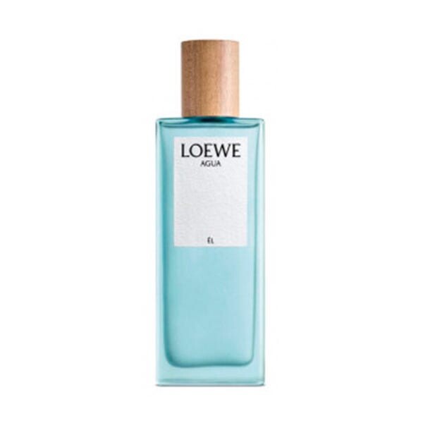 

Agua Él 50 мл Loewe
