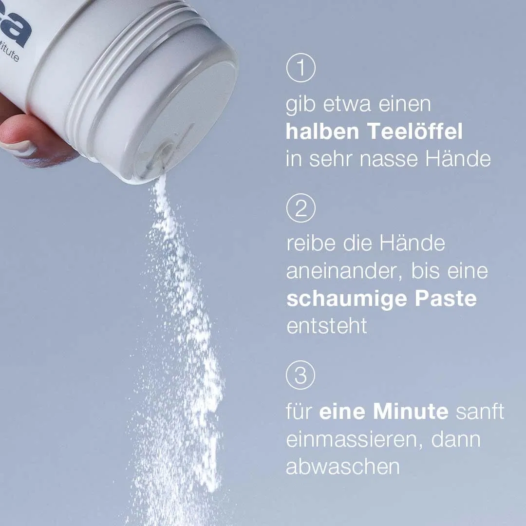 Скраб Dermalogica — Ежедневный микрофолиант «Daily Microfoliant» для лица от — фото 4
