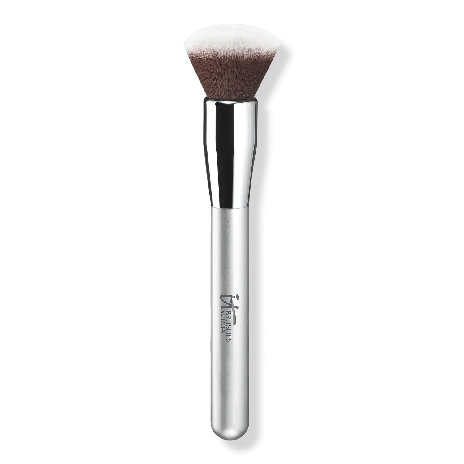 

Кисть для аэрографической тональной основы № 101 IT Brushes For ULTA