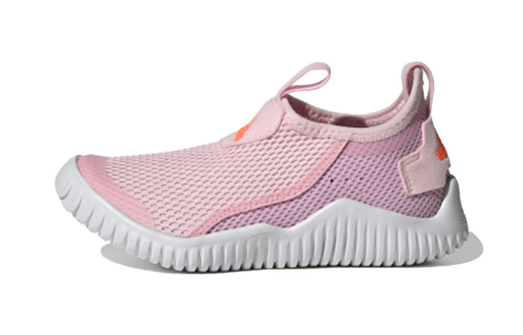 

Детские кроссовки Adidas Rapidazen S BP