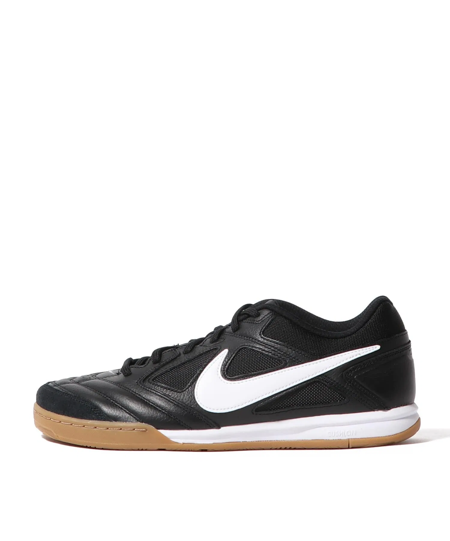 Мужские кроссовки Nike Gato