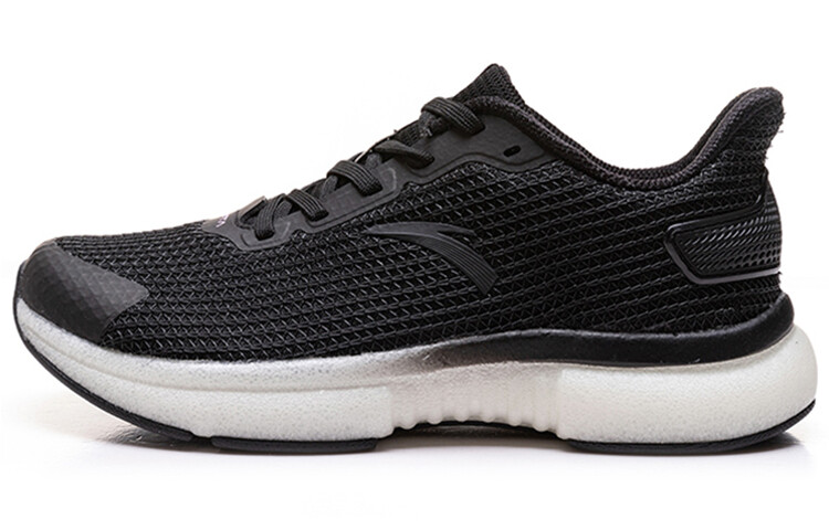 

Female ANTA Life Collection Sports Casual Shoes