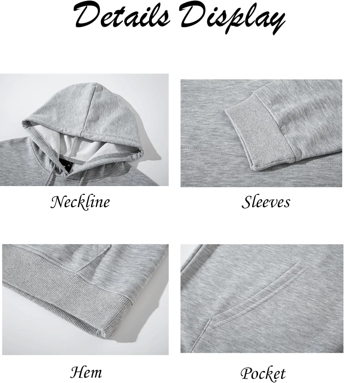 

Толстовка Don't Bite the Hands that Feed You