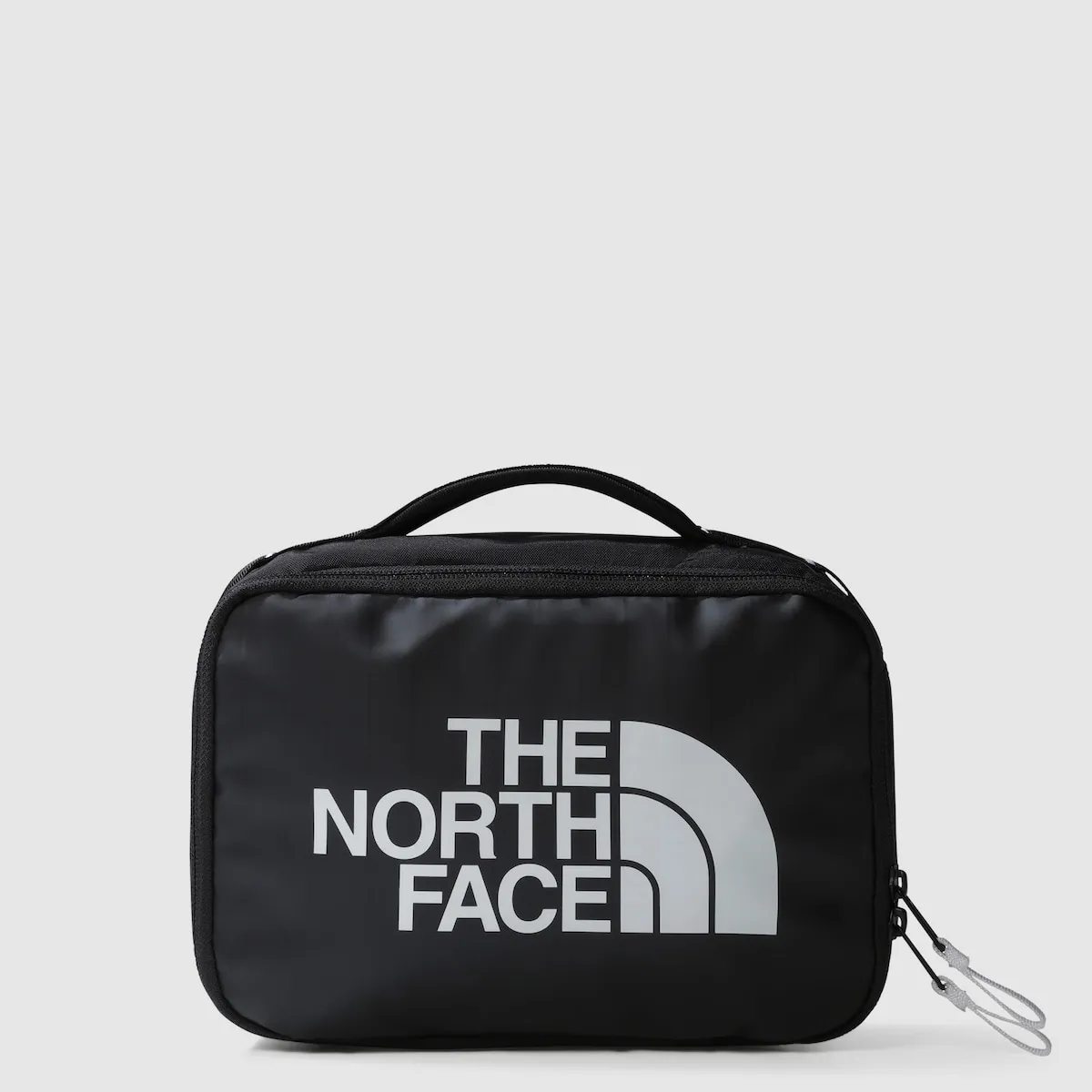 

Унисекс-косметичка BaseCamp Voyager The North Face, белый