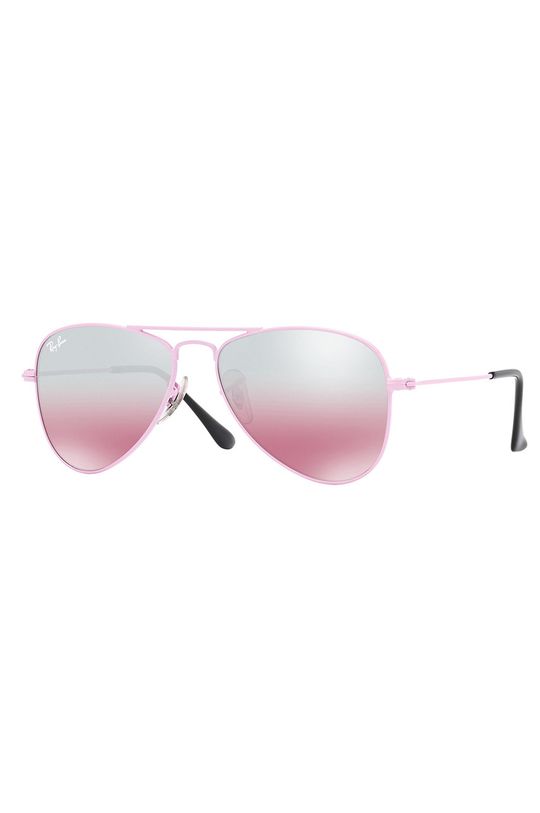 

Очки Junior Aviator 0RJ9506S.211.7E.52 Ray-Ban, золотой