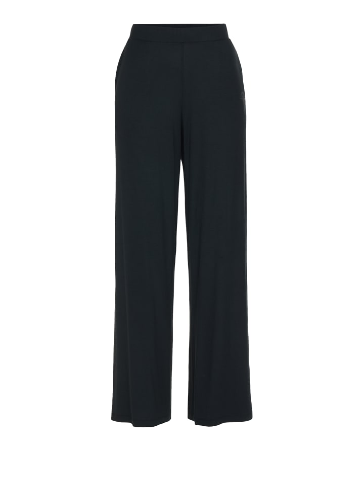 

Роскошные спортивные штаны черного цвета JOOP!