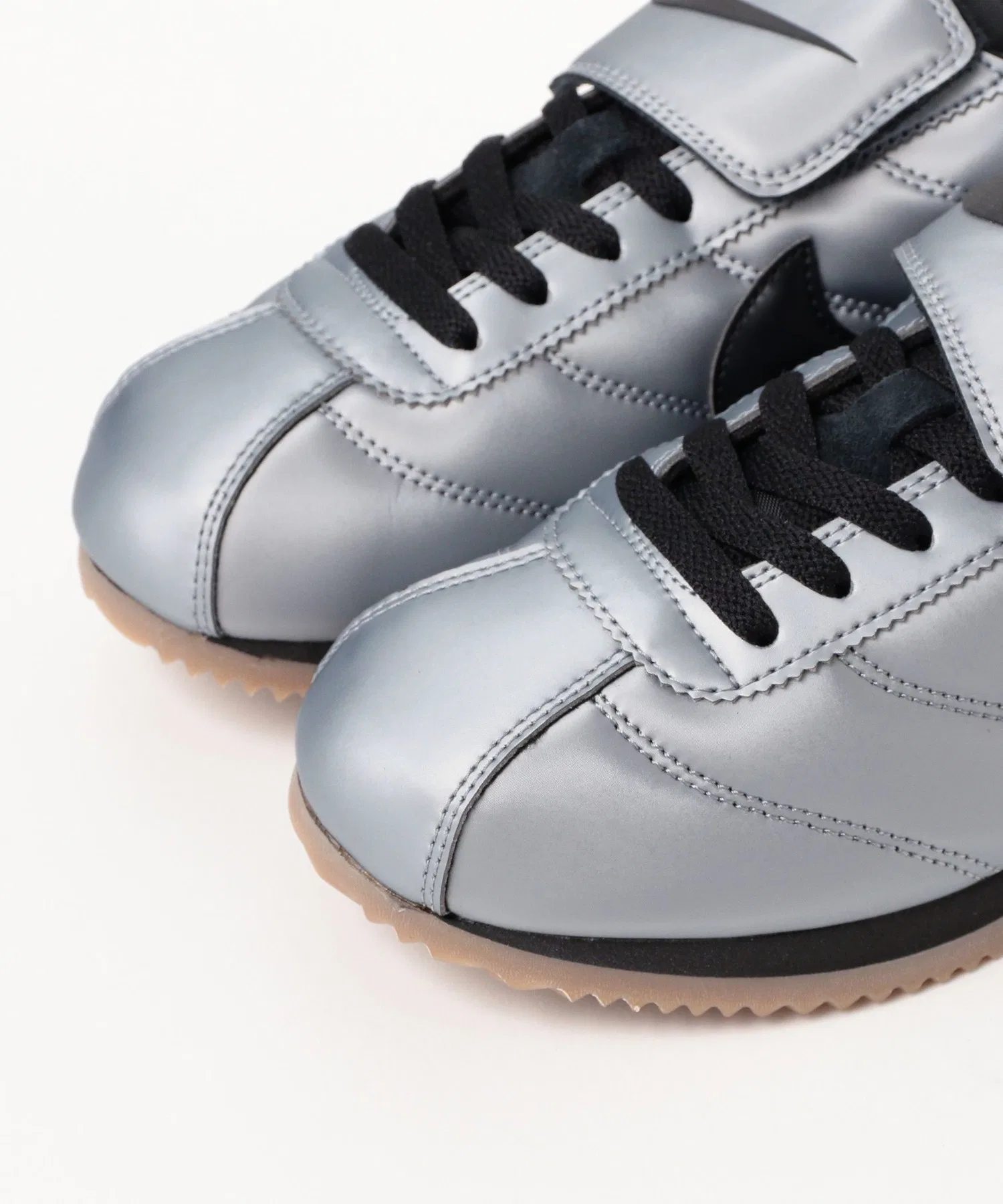 Мужские кроссовки NIKE Cortez SE — фото 2