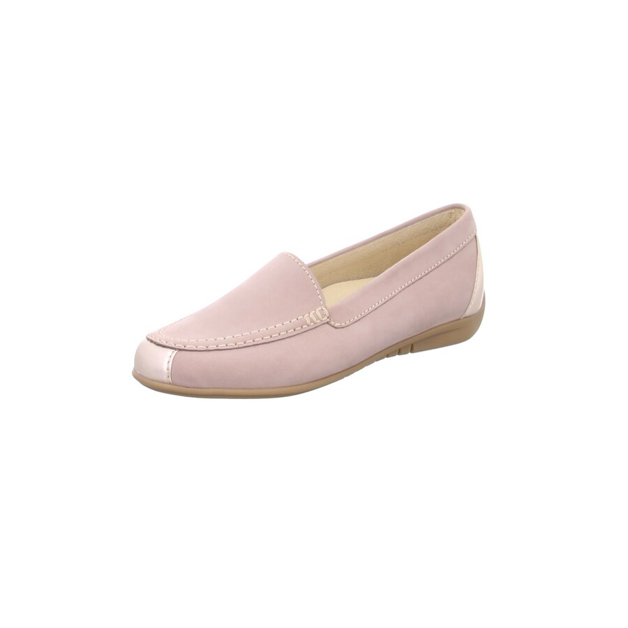 

Балетки GABOR Classic Flats, цвет Nude