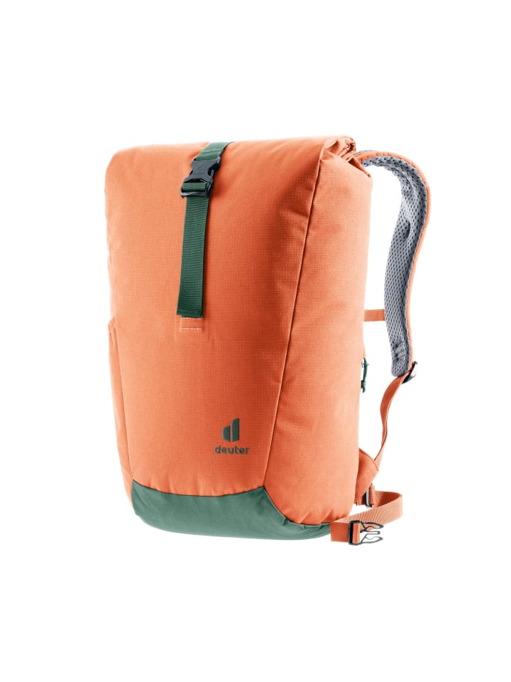 

Рюкзак Deuter