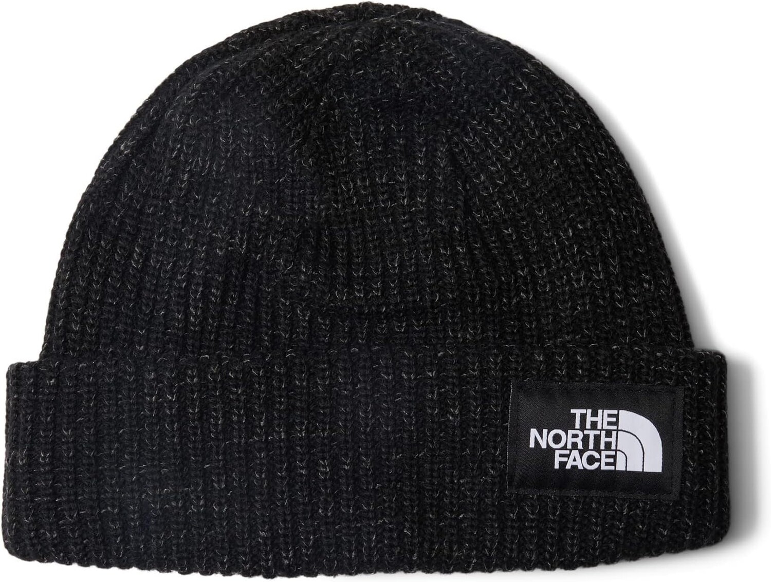 

Шапка Salty Dog The North Face, цвет TNF Black