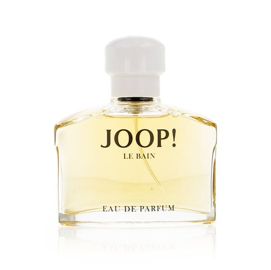 Joop Парфюм Женский Стоимость