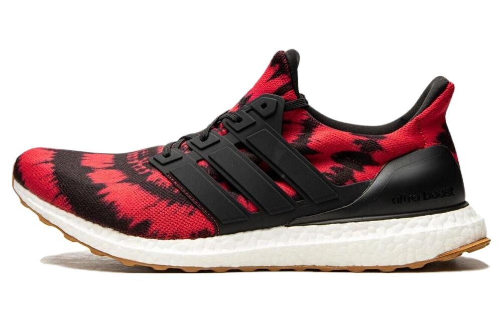 

Кроссовки adidas Ultra Boost Nice Kicks No Vacancy