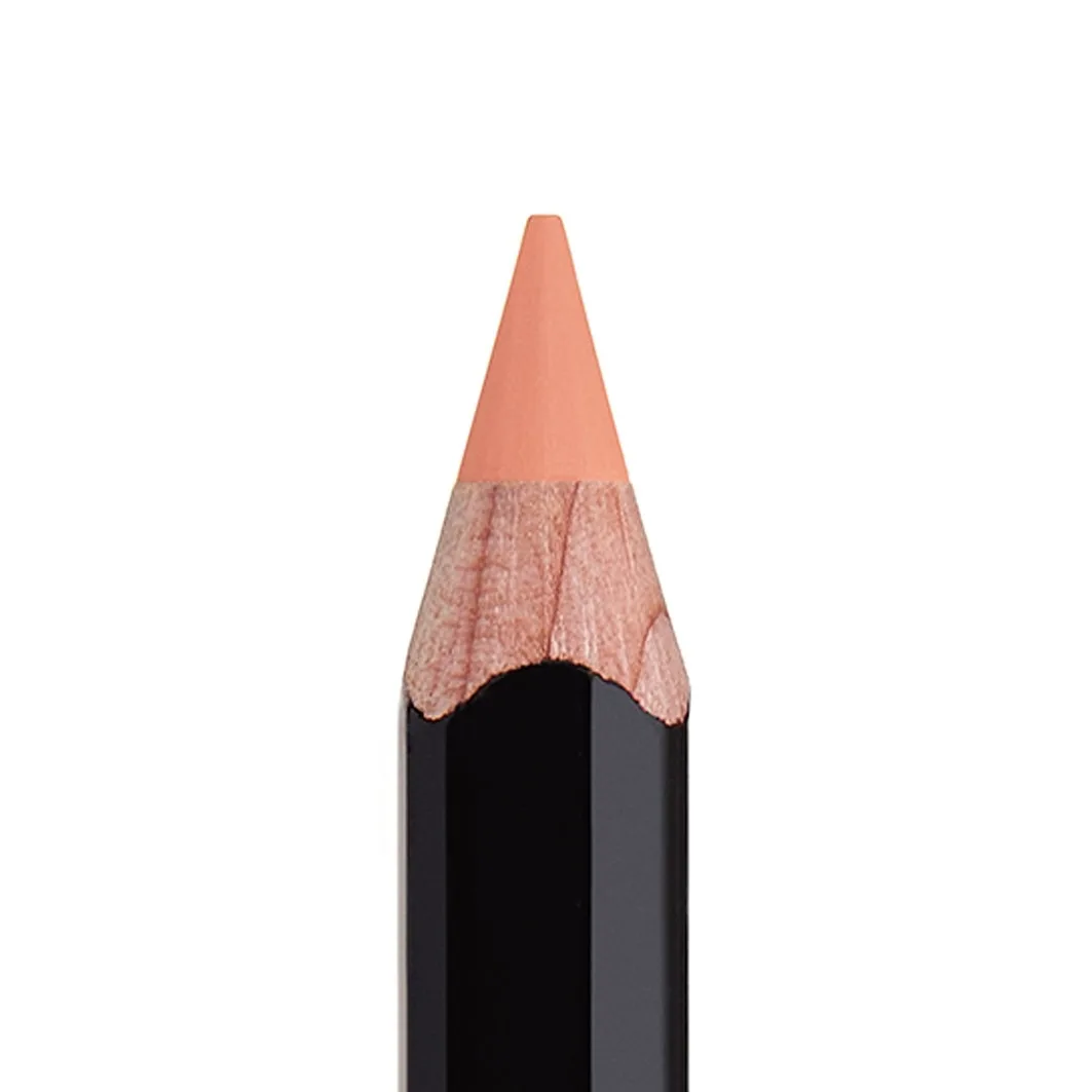 Карандаш для контура губ Anastasia Beverly Hills, baby roses, 1,49 гр — фото 3