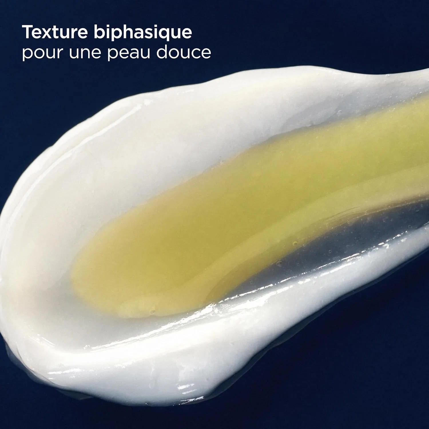 Сыворотка Isdin — Ночная для лица ceutics Retinal Smooth, 50 мл — фото 3