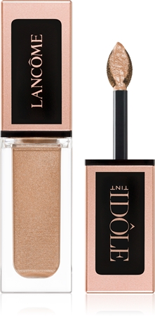 

Жидкие тени для век Lancôme Idôle Tint, 01 Sunburst 7 ml