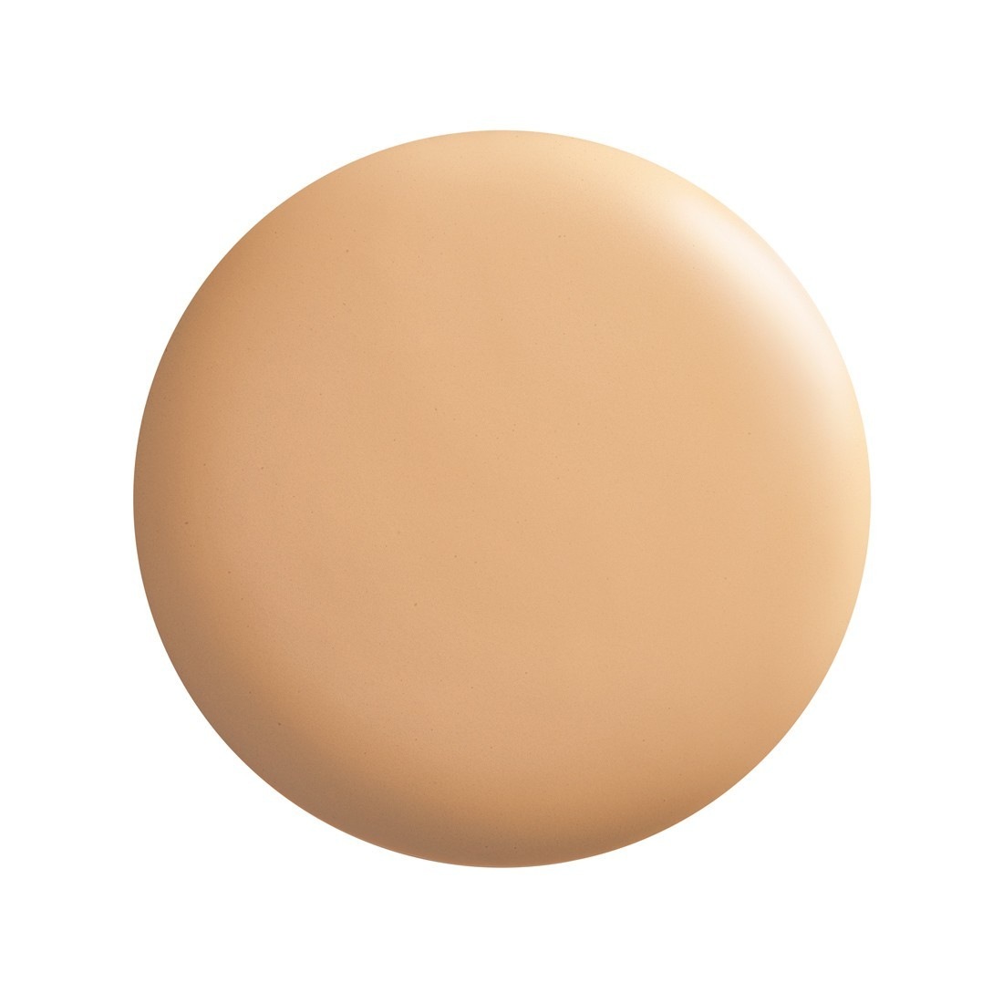 Тональный крем для лица skin illusion velvet Clarins, 110n - honey, объем 30 мл — фото 3