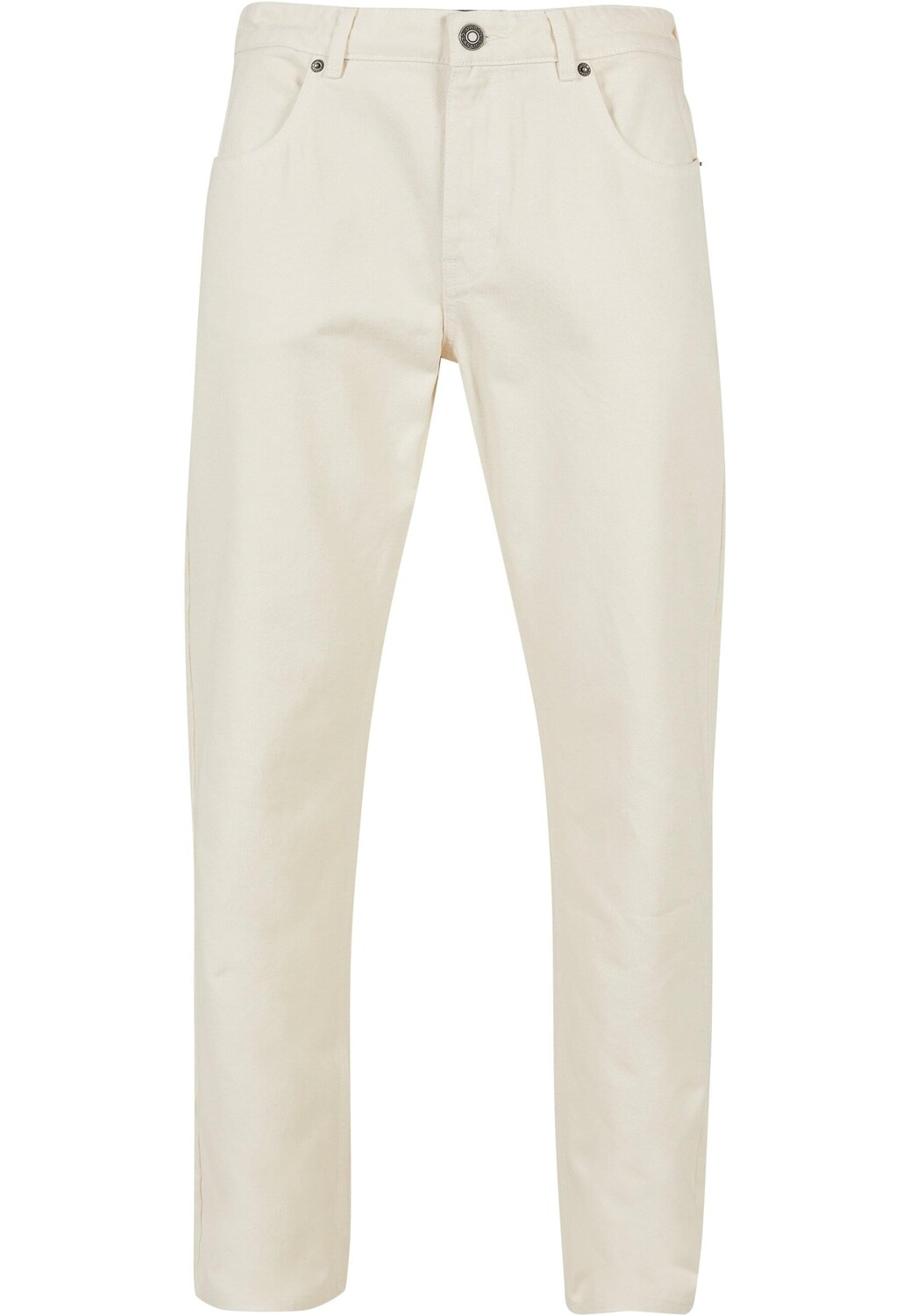 

Джинсы Urban Classics, белый