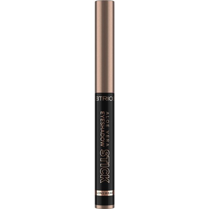 

Тени для век Aloe Vera Sombra de Ojos Stick Catrice, 020