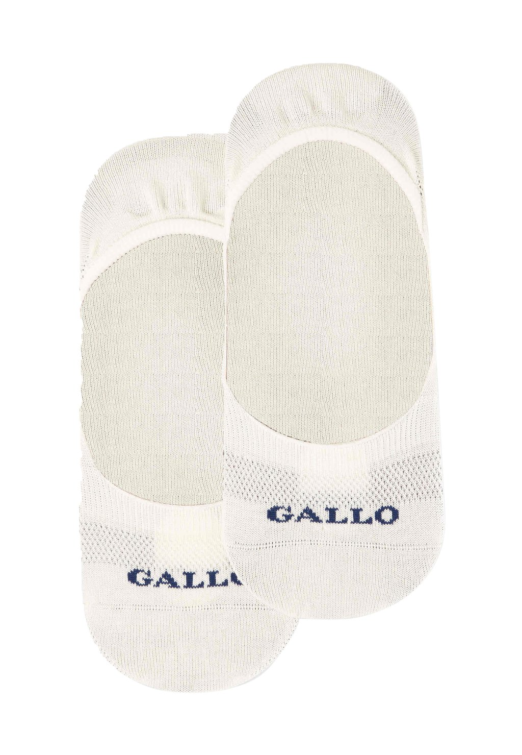 

Носки Gallo, белый