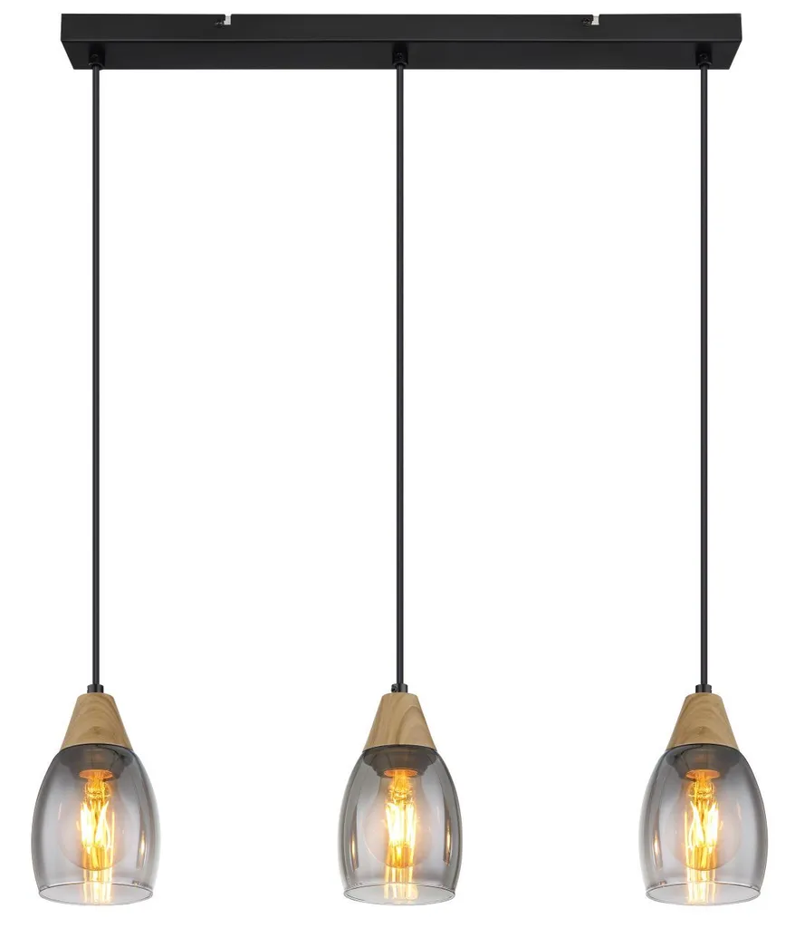 

Подвесной светильник Globo Lighting
